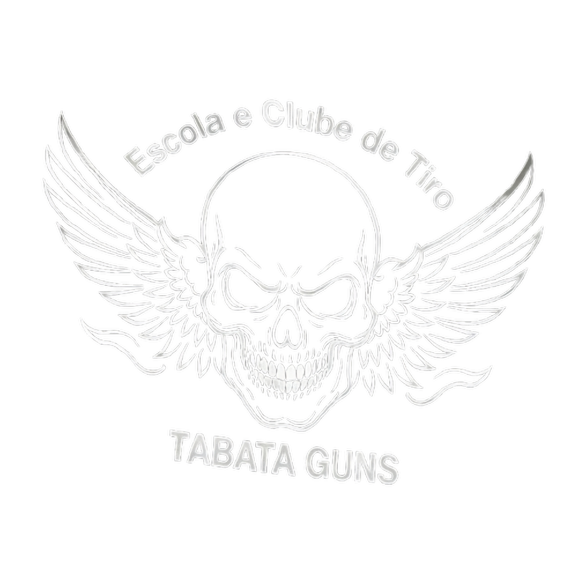 Loja Tabata Guns