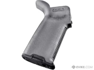 50. GRIP AR-15 MAGPUL.