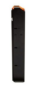 CARREGADOR CTT40.
