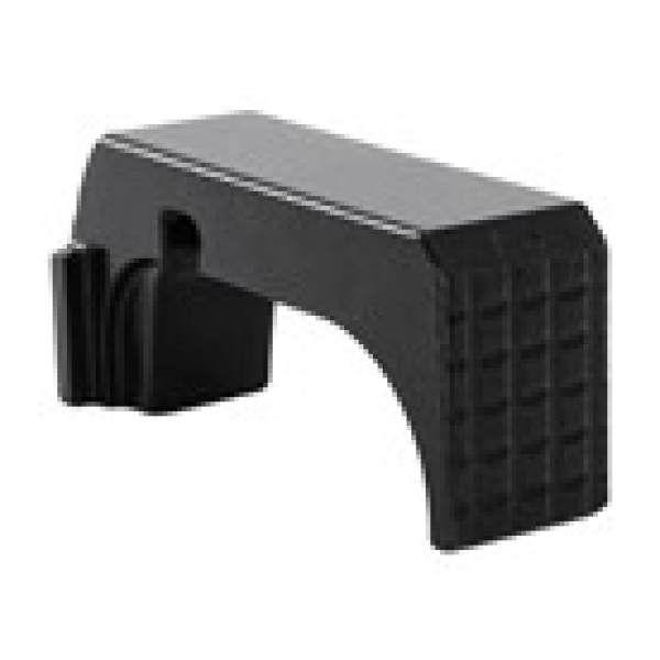 * RETEM MAGAZINE GLOCK 43x. - Imagem 2