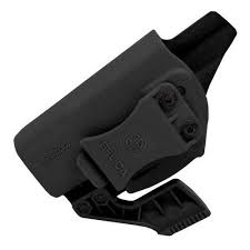 COLDRE VELADO G2C PRETO CANHOTO S/OP. - Imagem 2