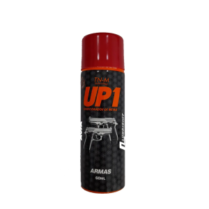 LUBRISINT UP1 ARMAS.