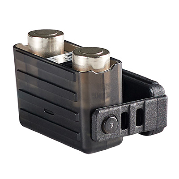 STREAMLIGHT TLR-6  HL GLOCK LASER VERMELHO - Imagem 4