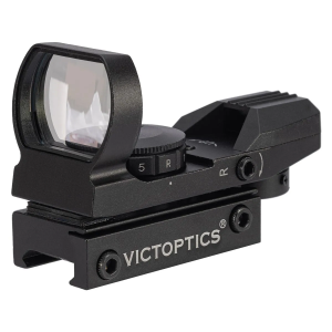 RED DOT VICTOPTICS Z1
