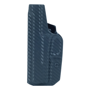 COLDRE VELADO AUROK KYDEX TAURUS G2C/G3C CARBONO.