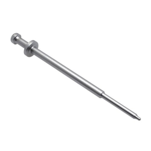 $ PERCURSOR DE .45 ACP