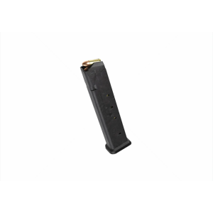 CARREGADOR MAGPULL GLOCK 27RD.