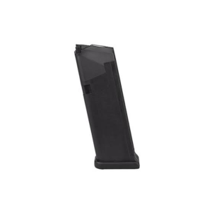 CARREGADOR G25 .380 15 MUNICOES COM BUMPER