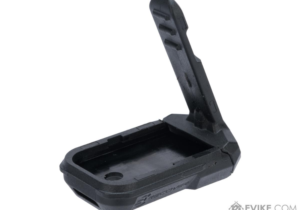 CLIP MAG GLOCK G19/G17.