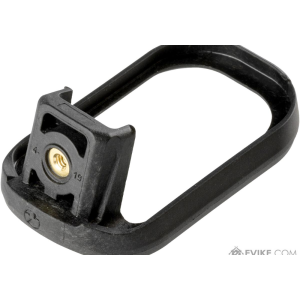 FUNIL MAGPUL GLOCK 17 GEN4.