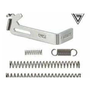 GLOCK MOLA DISCONECT.