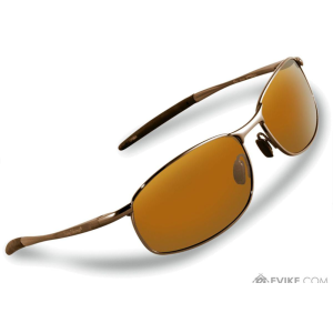$ OCULOS FLYING FISHERMAN.