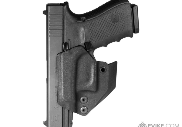 COLDRE G43X MISSION FIRST TACTICAL.