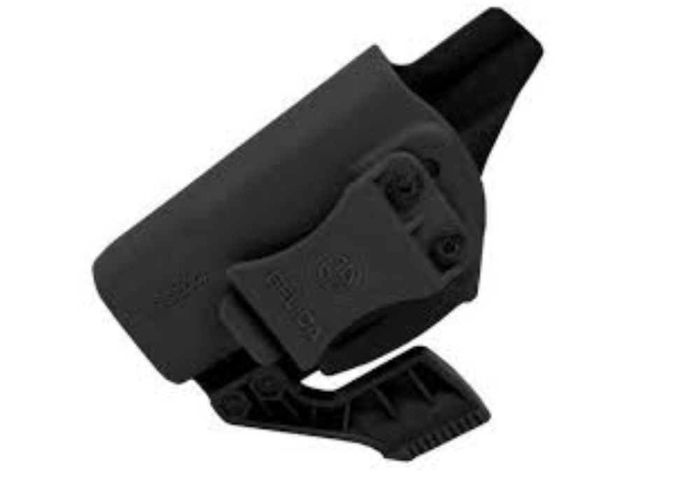 COLDRE VELADO G2C PRETO CANHOTO S/OP.