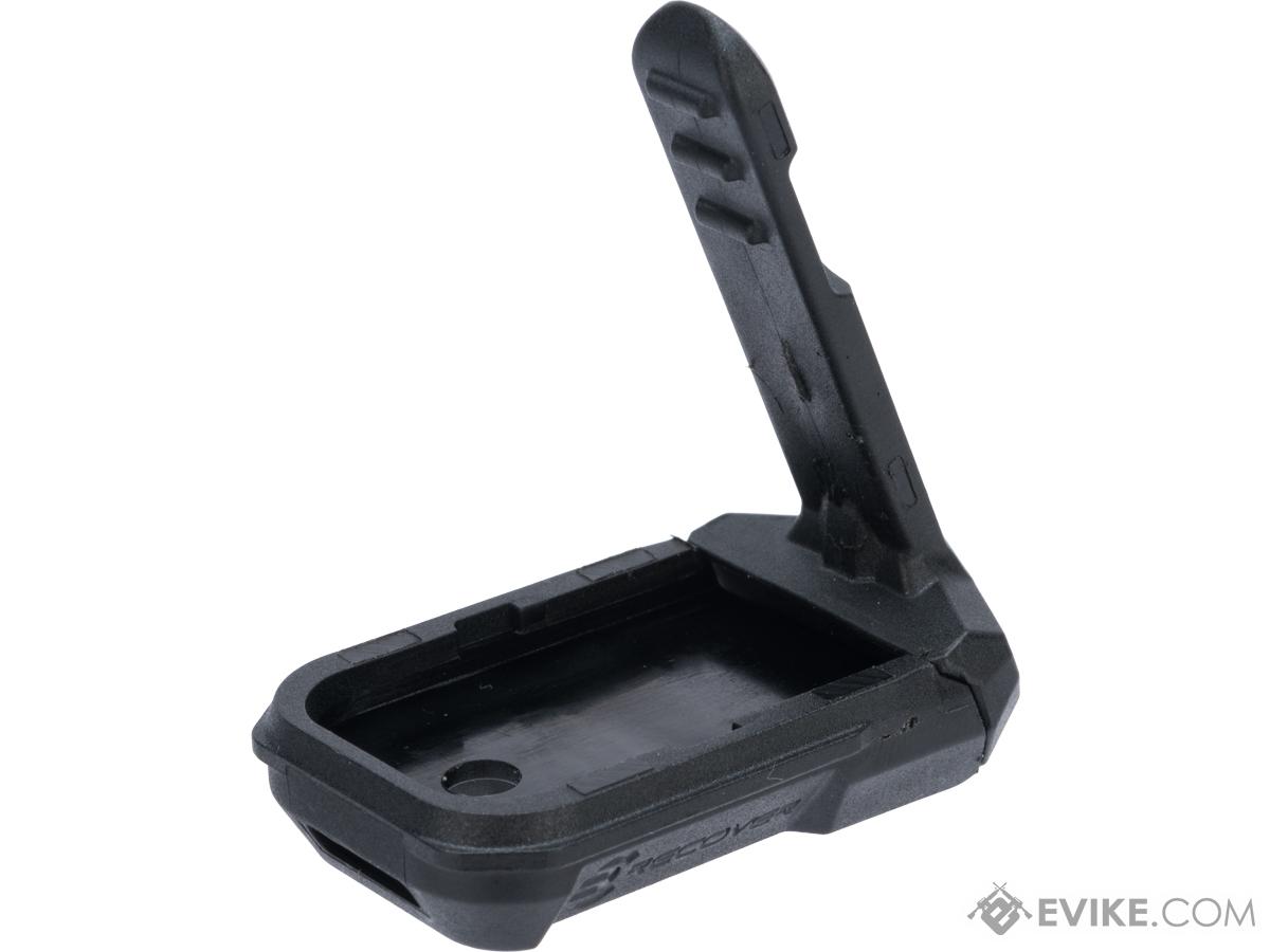 CLIP MAG GLOCK G19/G17. - Imagem 2