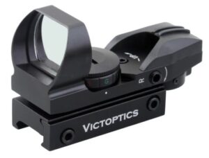 16. RED DOT 1X23X34.