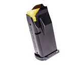 MAGAZINE GX4 9MM 11RD.