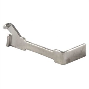 CONECTOR G SERIES 3.5libras LONE WOLF.