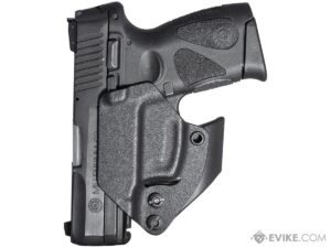 COLDRE AMBIDESTRO HOLSTER TAURUS G2C.