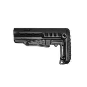 STOCK AR-15 DLG-087.
