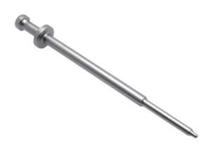 PERCURSOR DE .45 ACP.