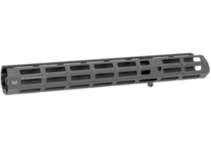 HANDGUARD PUMA M-LOK.