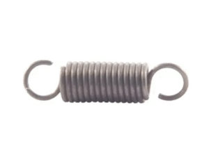 MOLA CONECTOR G SERIES. ZEV