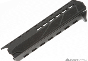 HANDGUARD BCM GUNFIGHTER KEYMOD BLACK.