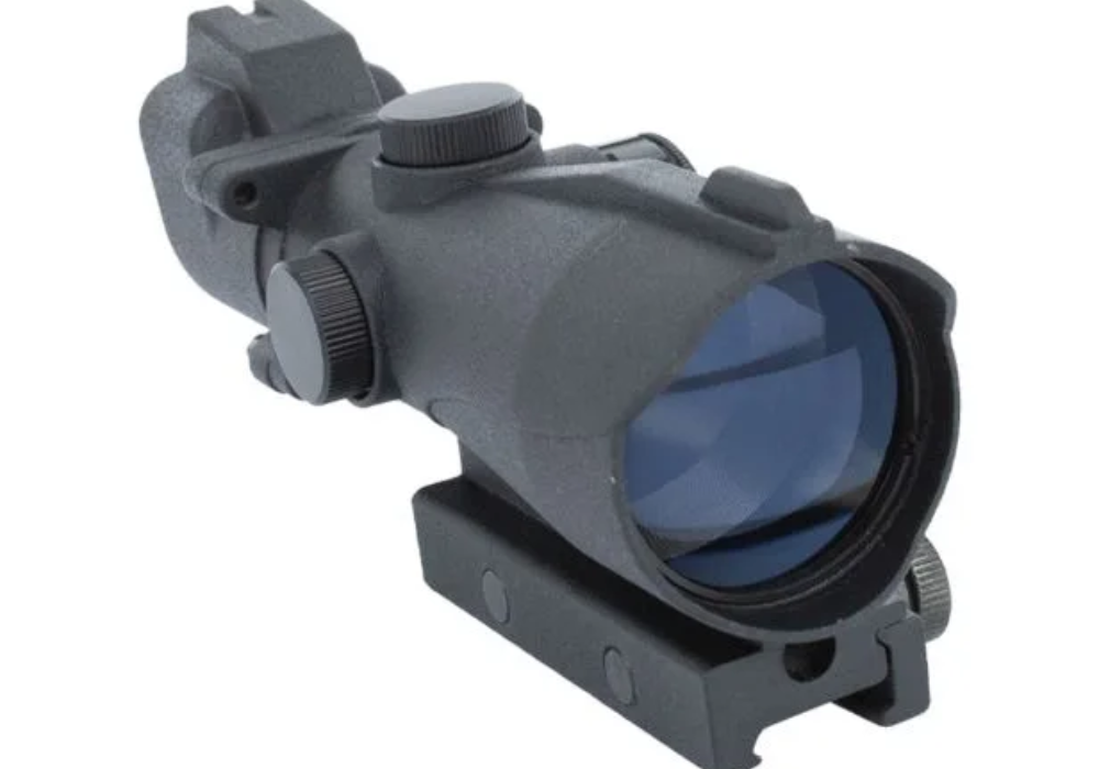 ACOG TATICO VECTOR CONDOR 2X42.