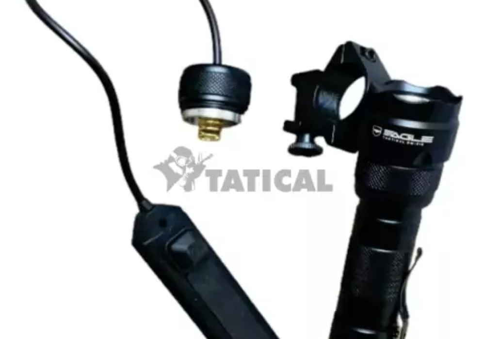 LANTERNA 1000 L EAGLE FT-005.