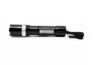 LANTERNA FLASHLIGHT 1000 metros FT-357.