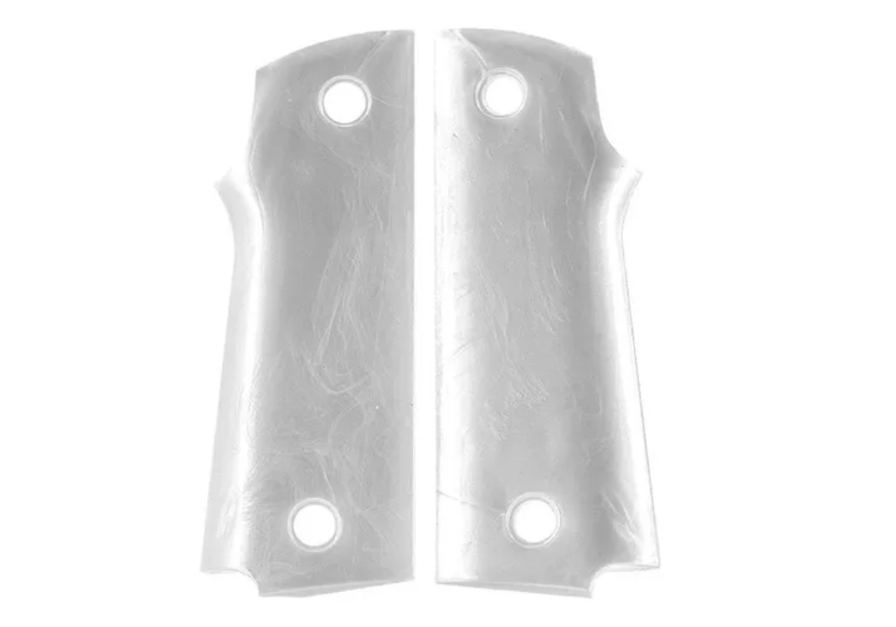 TALA IMBEL MD2 MADRIPEROLA.