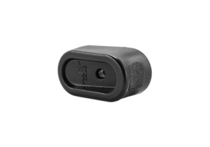 BUMPER G2C 9MM.