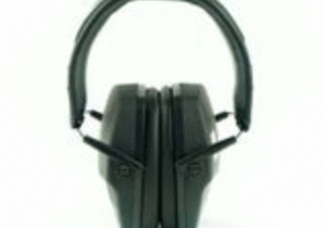 ABAFADOR AUROK SPORT - REF EM016.