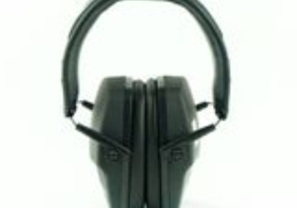ABAFADOR AUROK SPORT - REF EM016.