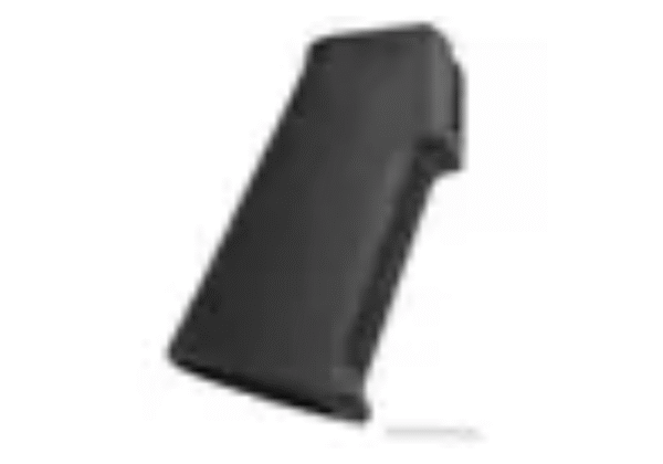 AR-15 MOE K GRIP MAGPUL.