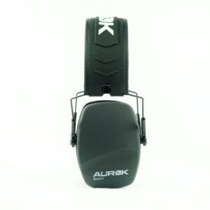 ABAFADOR AUROK SPORT - REF EM016.