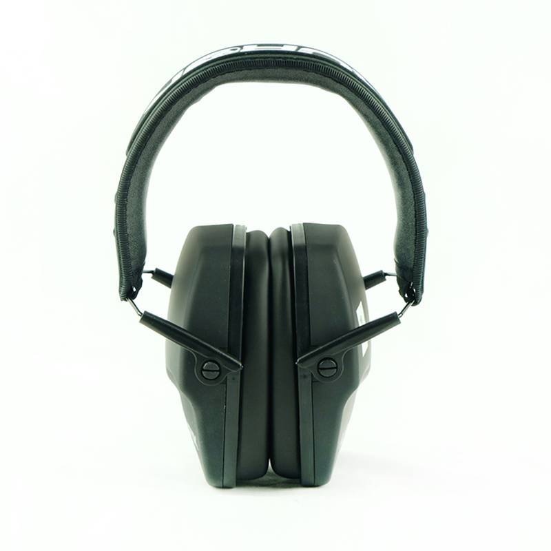 ABAFADOR AUROK SPORT - REF EM016. - Imagem 2