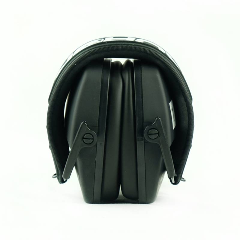 ABAFADOR AUROK SPORT - REF EM016. - Imagem 3