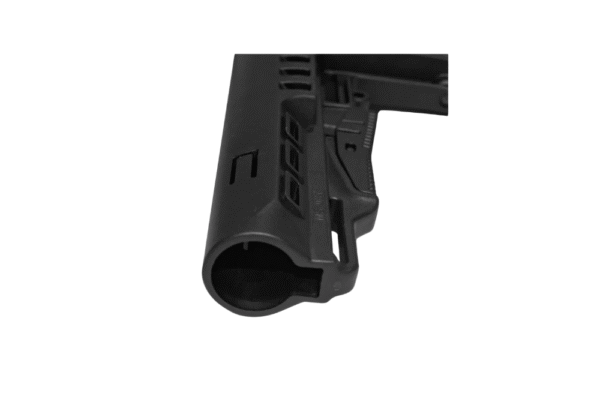 STOCK AR-15 DLG-087. - Imagem 3