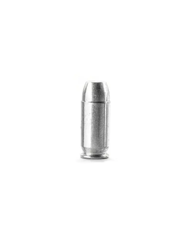 SNAP CAPS EM ALUMINIO CALIBRE 454 CASUL. - Imagem 2
