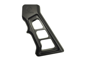 Tyrant Designs MOD PISTOL GRIP AR15.