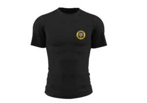 CAMISETAS BROTHERS IN ARMS EU FAÇO PARTE DO BUNKER DO BENE