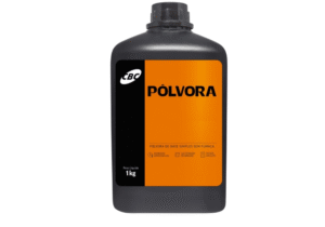POLVORA CBC 216.