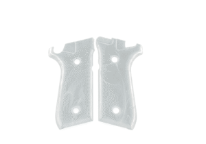 MBT Empunhadura Bold Grip PT 1911 MADREPEROLA.