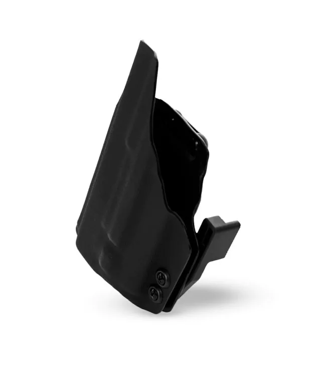 coldre kydex glock. - Imagem 3