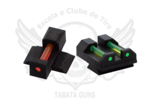 CONJUNTO ALCA E MASSA TH380/TS9