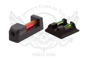 CONJUNTO ALCA E MASSA G2C