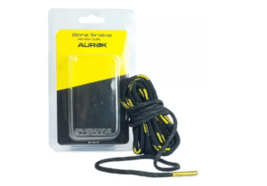 BORESNAKE CAL. 9mm / 357/ .380/ 38. AUROK.