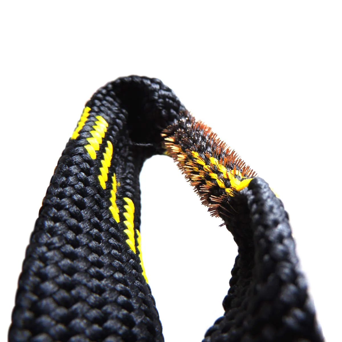 BORESNAKE CAL. 12GA AUROK. - Imagem 3